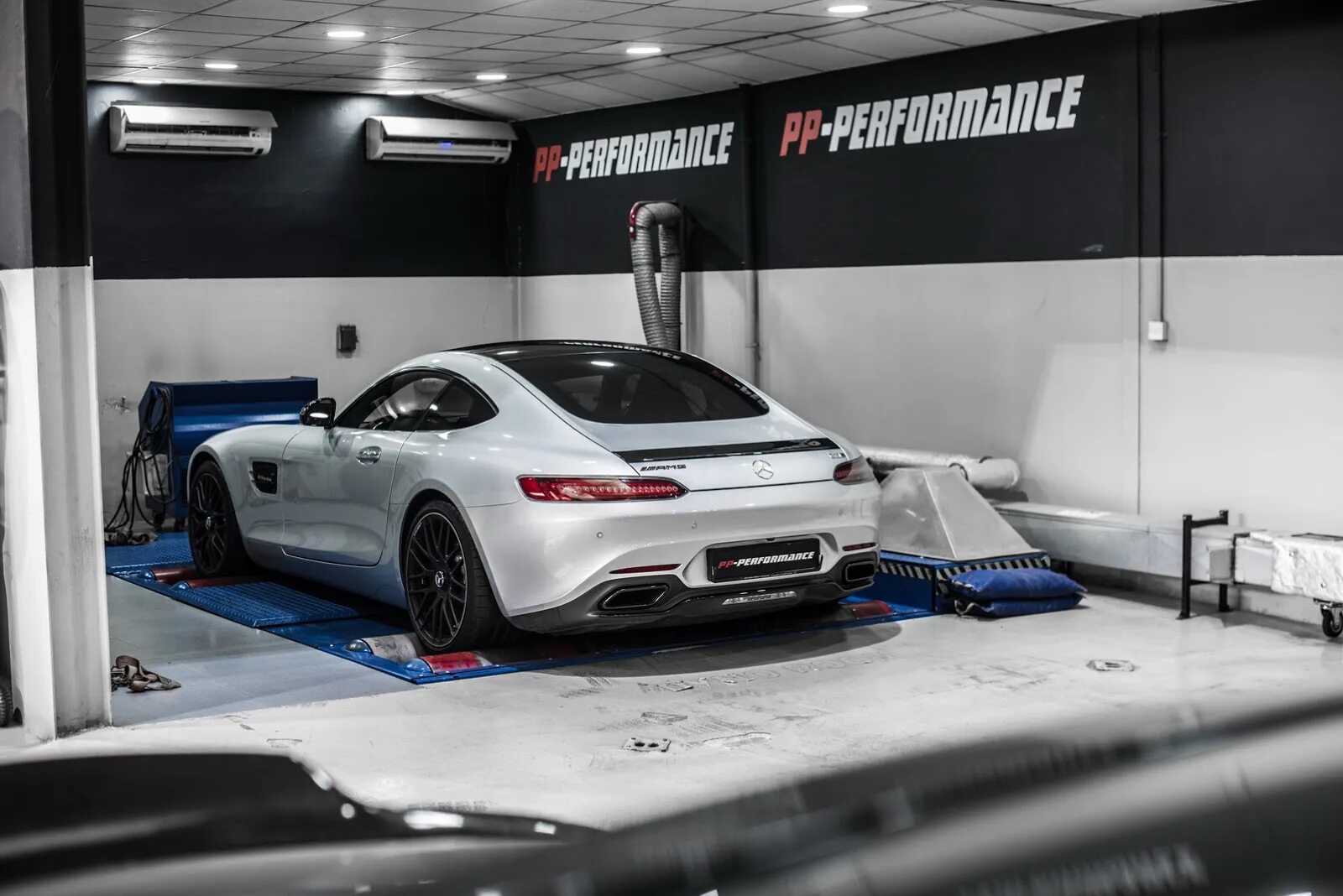 Amg gt s performance. Мерседес амг перфоманс. амг гт 63 s performance. mercedes gt performance. мерседес c63 amg performance.