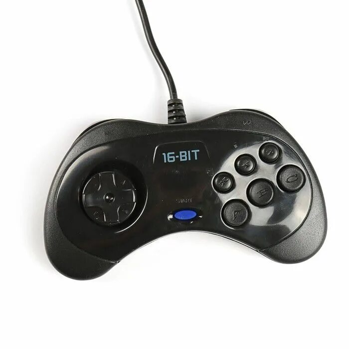 Джойстик сега игра. Retro Genesis Modern 170 игр. Игровая приставка Sega Retro Genesis Modern Wireless + 170 игр + 2 джойстика. Игровая приставка Genesis Retro 16 bit. Retro Genesis джойстик 16 бит.