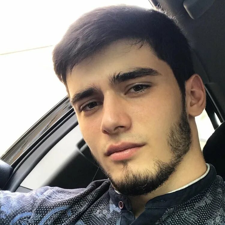 Армянская диаспора в древности. Армяне 20. Армяне 20. Армянское духовенство 19 век. Армяне 20.