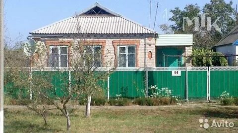 Х славянский краснодарский край