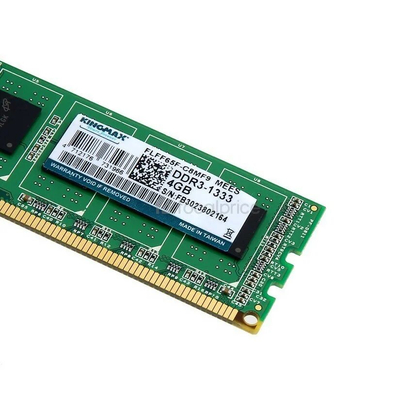 Kingmax ddr3 1333 4gb. Kingmax 4 ГБ 1333. Kingmax ddr3 4gb 1333 МГЦ. Оперативная память ddr3 4gb 1333mhz Кингмакс. 1333 оперативная память для ноутбука