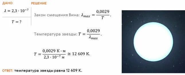 Сколько максимум звезд. Температура звезд. Температура поверхности звезды. Цвет и температура звезд. Формула определения температуры звезды.