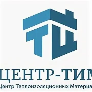 Тима центр. Тим центр. тим орел. тим центр псков. тим центр программа.