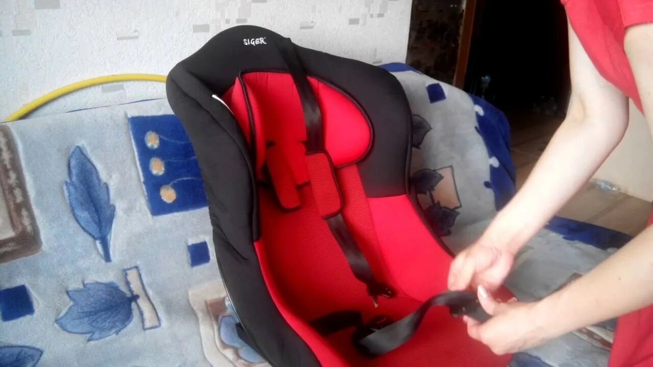 Сборка детского кресла. Автокресло babyton “indigo fix”. детское кресло siger сборка после стирки автомобильное. автокресло сигер прайм 9-36. сборка автокресла после стирки siger.