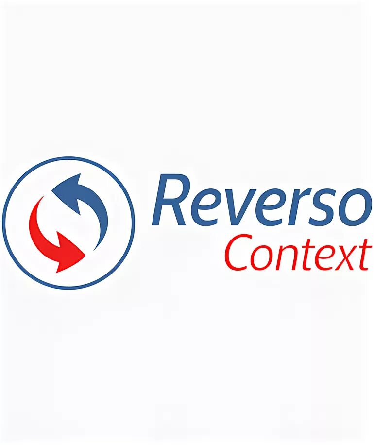 Reverso translate. Reverso context. context логотип. reverso context фото 30 лет. reverso context мультфильм.