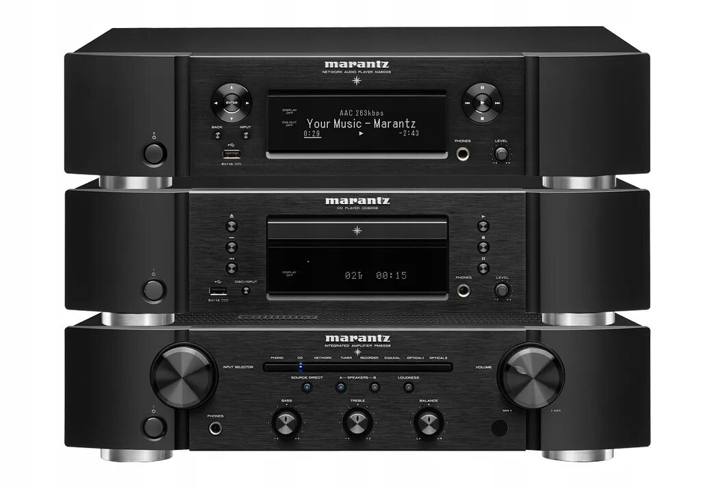 Marantz pm. Marantz pm6006. marantz na6006. маранц na 6006. маранц 6007.