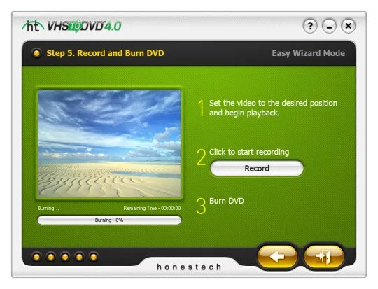 Honestech tvr. Honestech vhs to dvd 4.0 ключ. honestech tvr 7. honestech vhs to dvd. телевизор vhs и dvd старая.