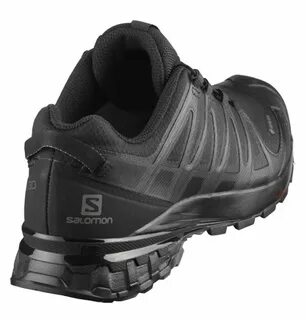 Salomon xa pro 3d v8 gtx