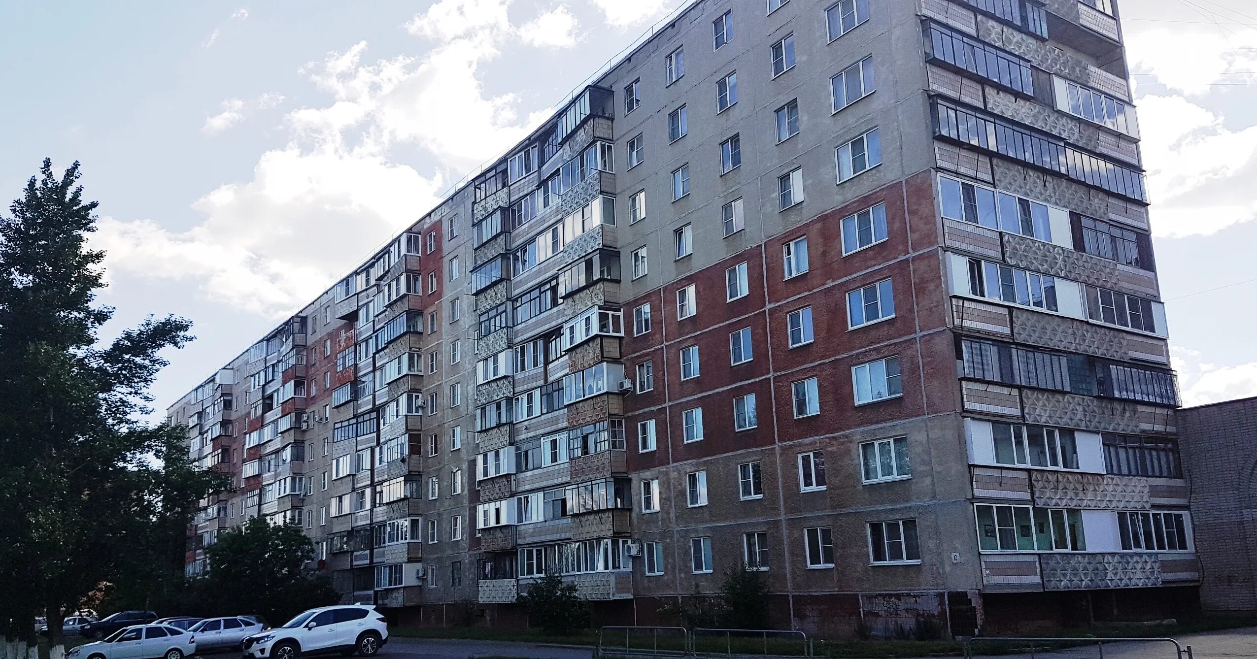 Южноуральск победы. Победы 12 Южноуральск. Южноуральск улица Победы 12. Ул Победы 18 в Южноуральск. Победы 14 Южноуральск.