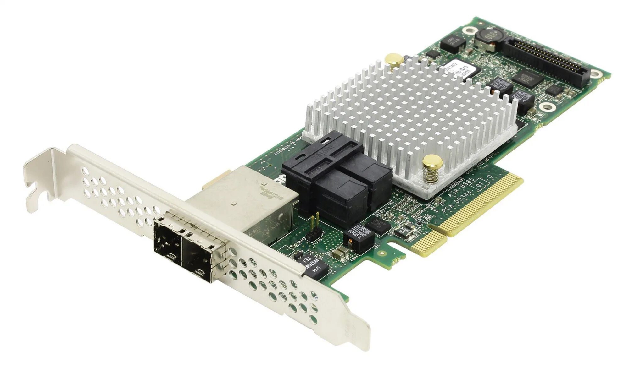 Raid controller. Контроллер adaptec asr-8805e. контроллер pci-e adaptec asr-8885. adaptec asr-8805 sgl. sas raid контроллер asr-8885 sgl.