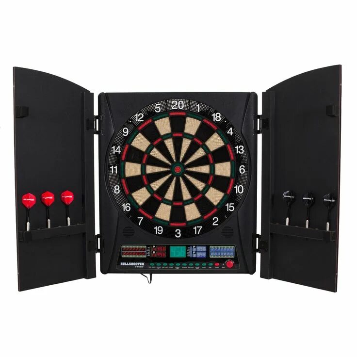 Dart class