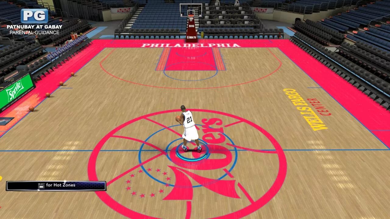 Нба 2к14 мод на андроид. Nba 2k14 courts. корты для нба 2k14. nba 2k14 blacktop court. nba 2k14 кольца.