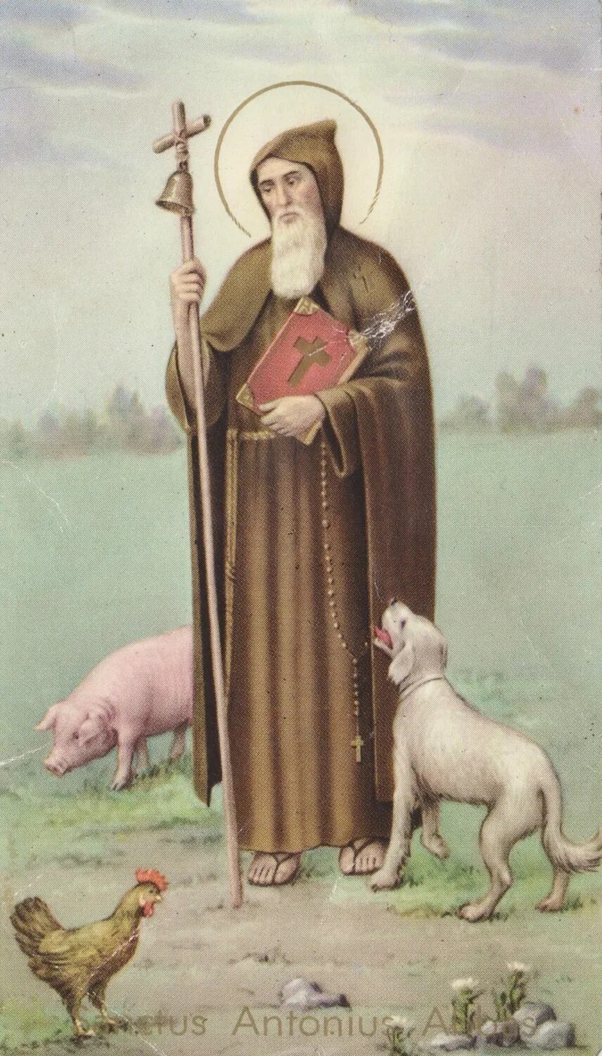святой покровитель животных в православии. святой священномученик власий севастийский. власий севастийский покровитель. икона святых мучеников флора и лавра. святой покровитель животных в православии.