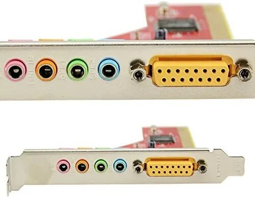 Midi game. Gameport/midi-port. mac video/midi/gameport/aui/da-15. pci gameport 15 pin. гейм миди порт разъем.