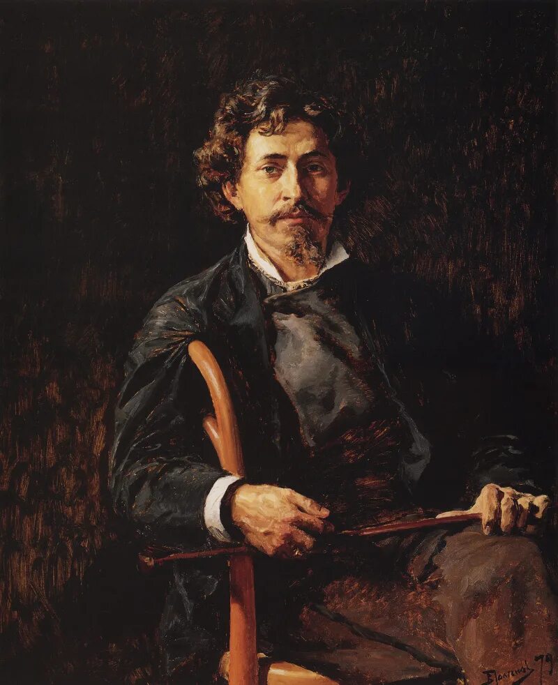 Крамской за мольбертом. Крамской за мольбертом. Художник за работой. Robert reid 1862-1929 художник. Gerhartz.