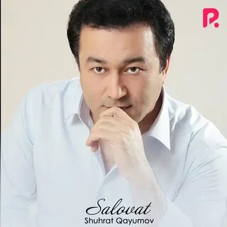 Shuhrat qayumov mp3