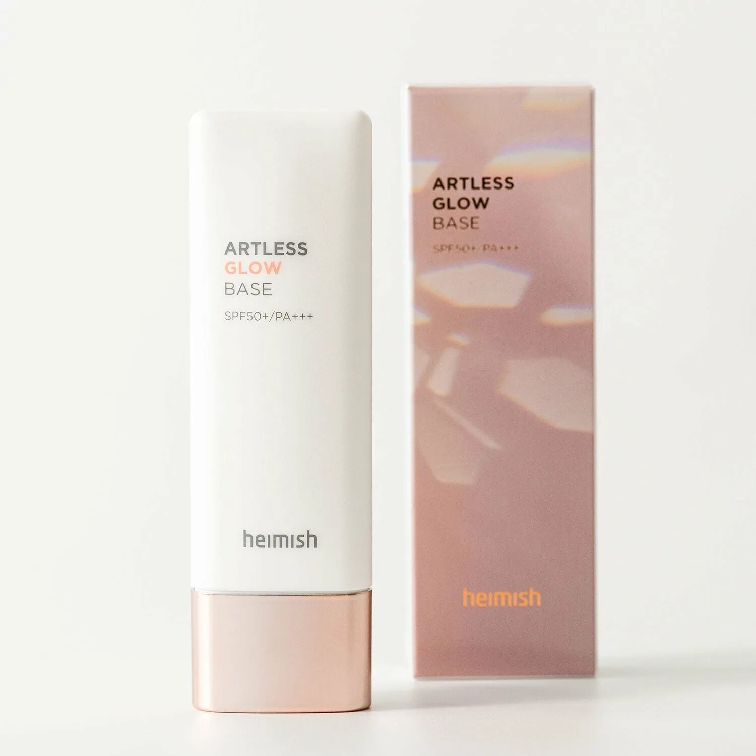Glowing base. База под макияж artless glow base. хемиш спф крем heimish. heimish база под макияж. heimish bb крем.