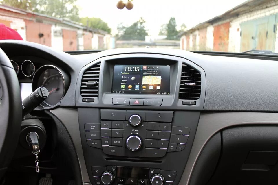 4. Магнитола опель антара 2012. Opel antara 2. 4 салон. Штатная магнитола опель антара.