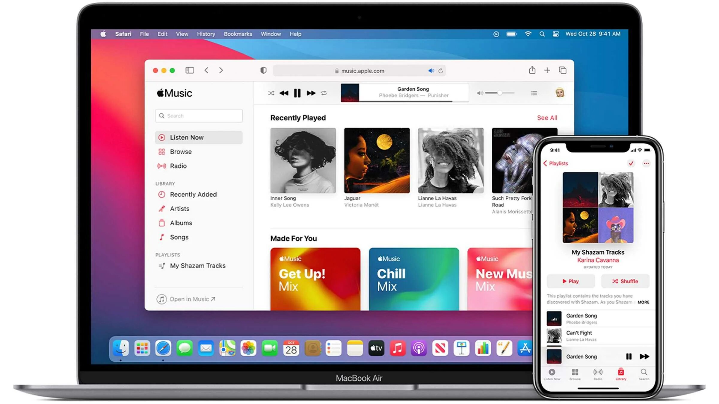 Mac приложение на iphone. Apple music. apple music приложение. apple music windows. music apple com.