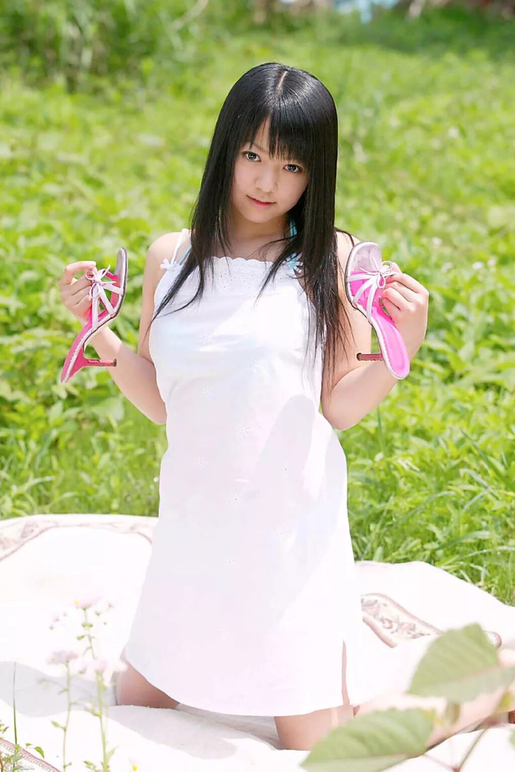 Японки идол u12. U15 u12 idol. Japanese idol video. Jr idol u10 micro. Japanese idol.