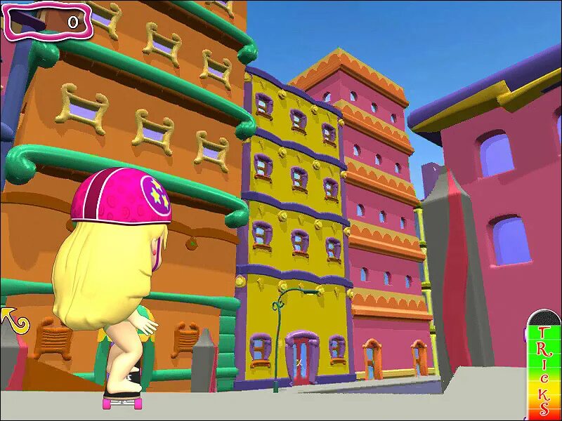 Настольные игры. Ходилка для детей. Игры-бродилки. Игра ходилка-бродилка смешарики. Игра saints row 2.