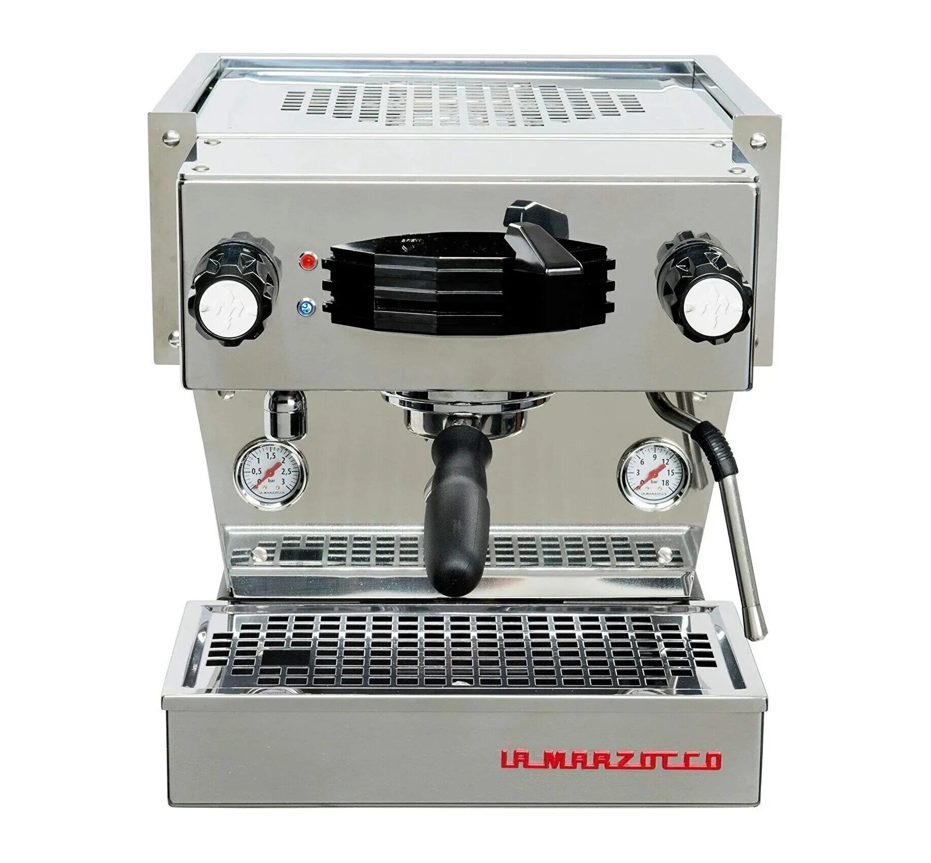 Кофемашины la marzocco. La marzocco linea mini black. La marzocco mini. La marzocco linea mini black. Ла марзокко кофемашина.