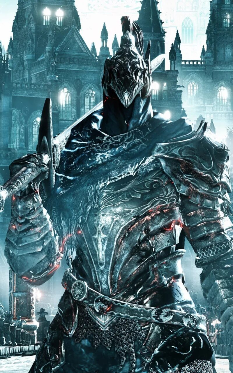 Dark Souls 3. Рыцарь фэнтези Dark Souls 3. Дарк соулс 4. Dark Knight Dark Souls 3.