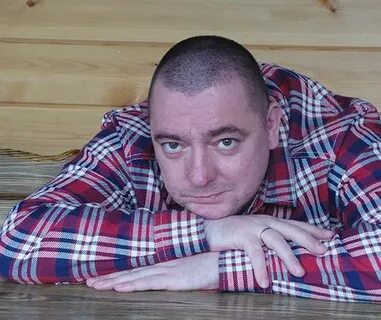 Тумаркин