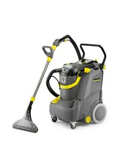Cleaner 1c