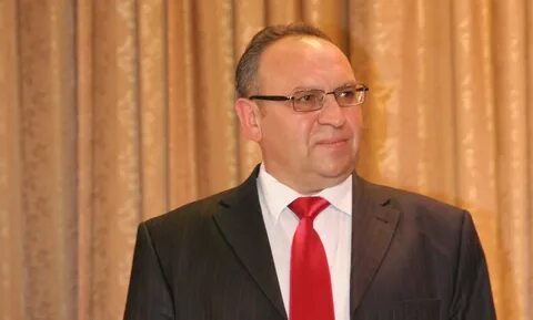 Анатолию серышеву