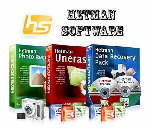 Packing software. Cape система задачи. 1. 1. Программы packed.