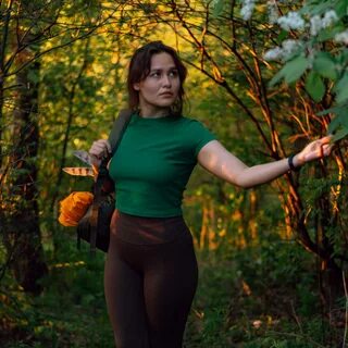 Качественные картинки и фото! 