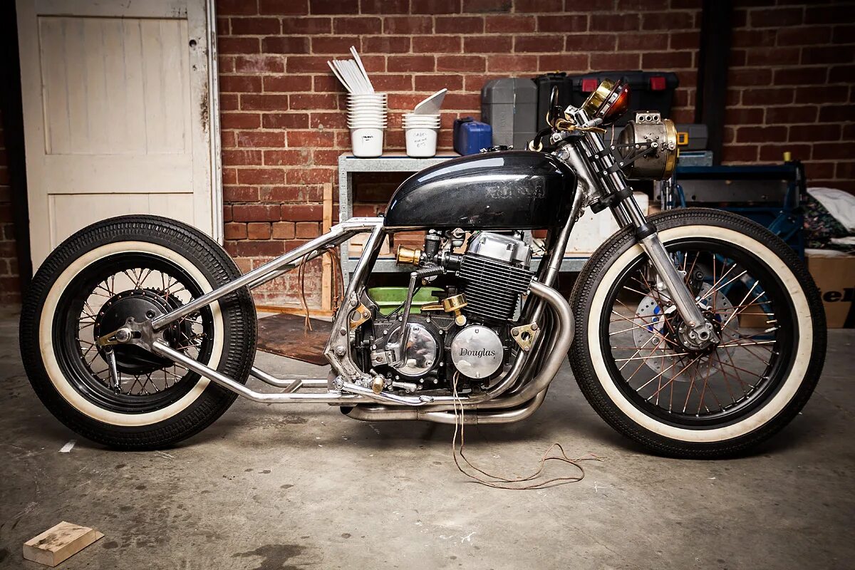 Hand bobbers. Hand bobbers. Mark bobbers and hand jobbers. Honda боббер. Paris kennedy инстаграм.