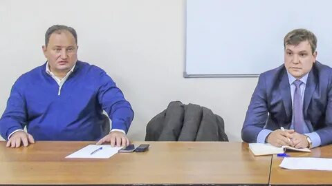 Шиховцев