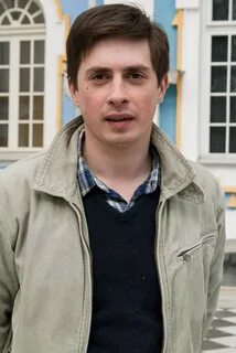 Добротворский