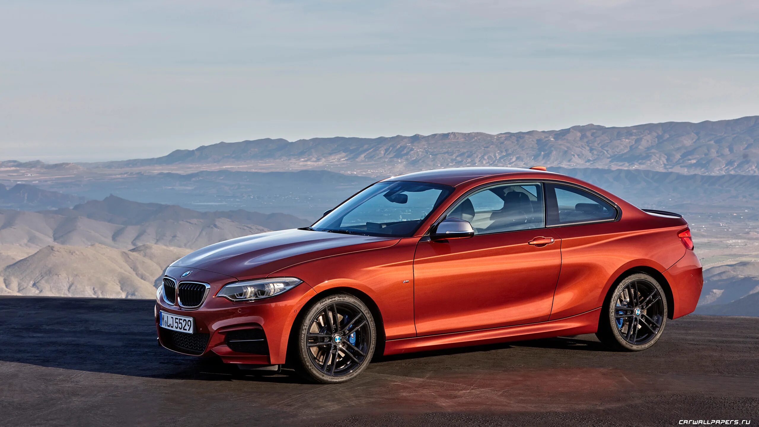 Bmw 2 series coupe. Bmw m235i gran coupe. Bmw m240i 2018. бмв 2 купе. Bmw m2 coupe 2016.