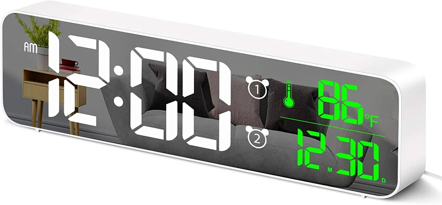 Инструкция часов led mirror clock. Часы led Mirror Clock инструкция. Часы led Mirror Clock 6510 русская инструкция. Kube Systems Clock model KS-30191. Инструкция по эксплуатации на русском языке часы led Projection Clock model s282a