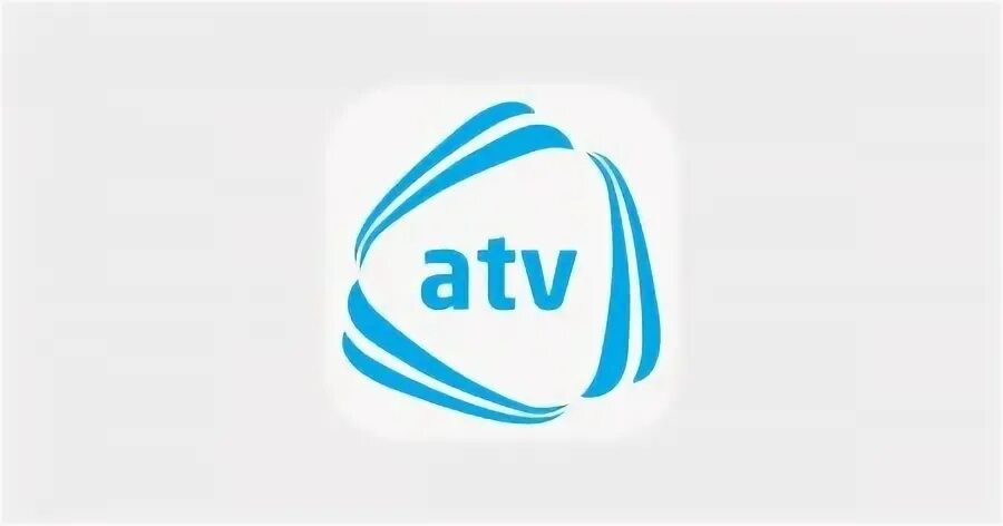 Atv tv canli yayim izle. АТВ логотип. Atv (Азербайджан). Atv (Азербайджан) Canli. Азербайджанский канал АТВ.