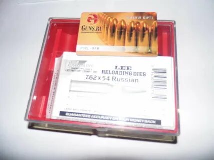 762 54