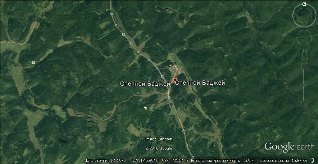 погода степной баджей красноярский край. баджей манского района красноярского края. степной баджей манский район красноярск. дом ремесел степной баджей манский район. степно-баджейская партизанская республика.