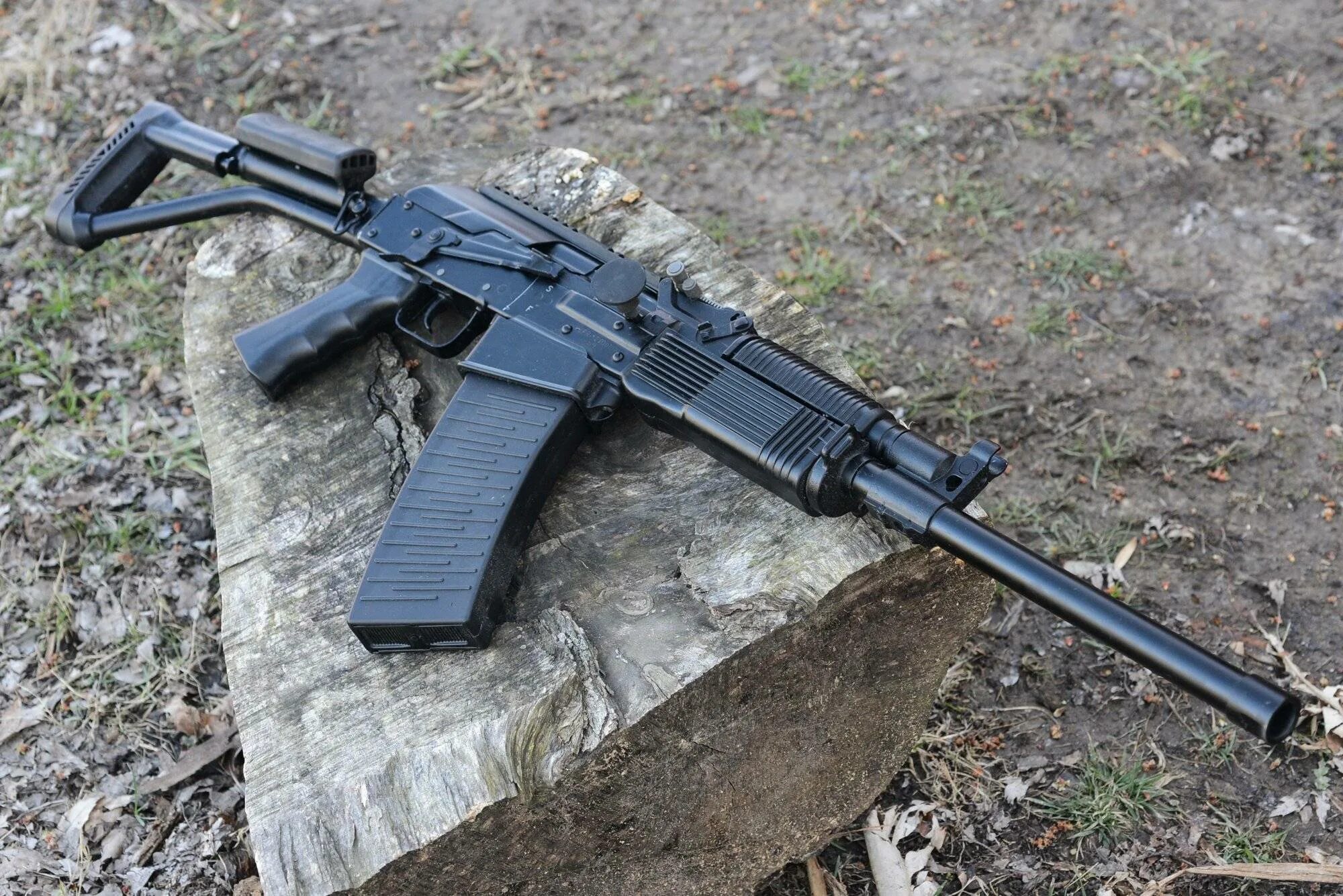 Карабин вепрь 12 молот. Ружье вепрь-12 молот. Вепрь-12 молот. Вепрь 12х76. Впо 12.