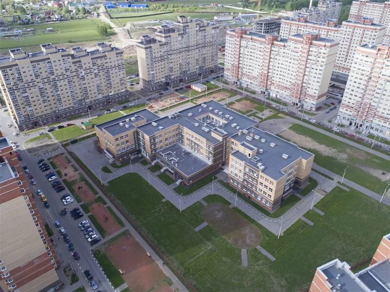 Новое лукино. Лукино варино карьер. Лукино варино карьер. Погода лукино варино щелковский. Парк лукино варино.