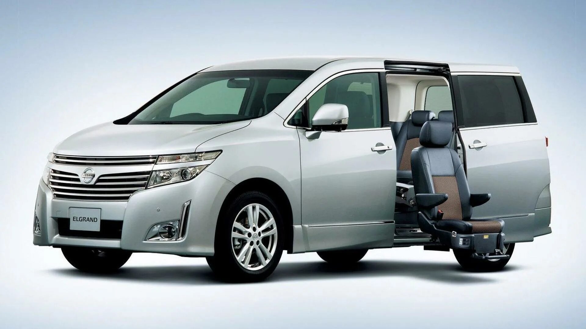 Nissan Elgrand 2011. Nissan Elgrand e52. Nissan Elgrand 2014. Nissan Elgrand 2010. Куплю праворульное японское