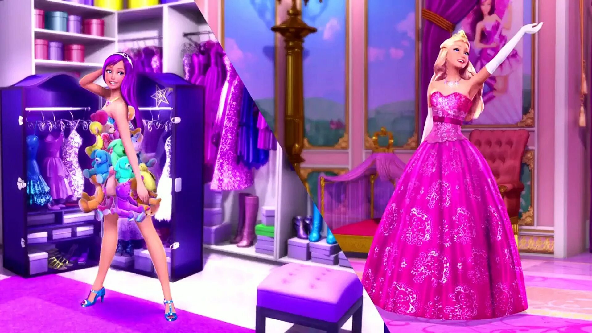 Принцесса и поп звезда. Барби. Принцесса и поп-звезда. Барби принцесса и поп-звезда Тори. Барби попстар принцесса. Барби принцесса и поп-звезда Кейра.