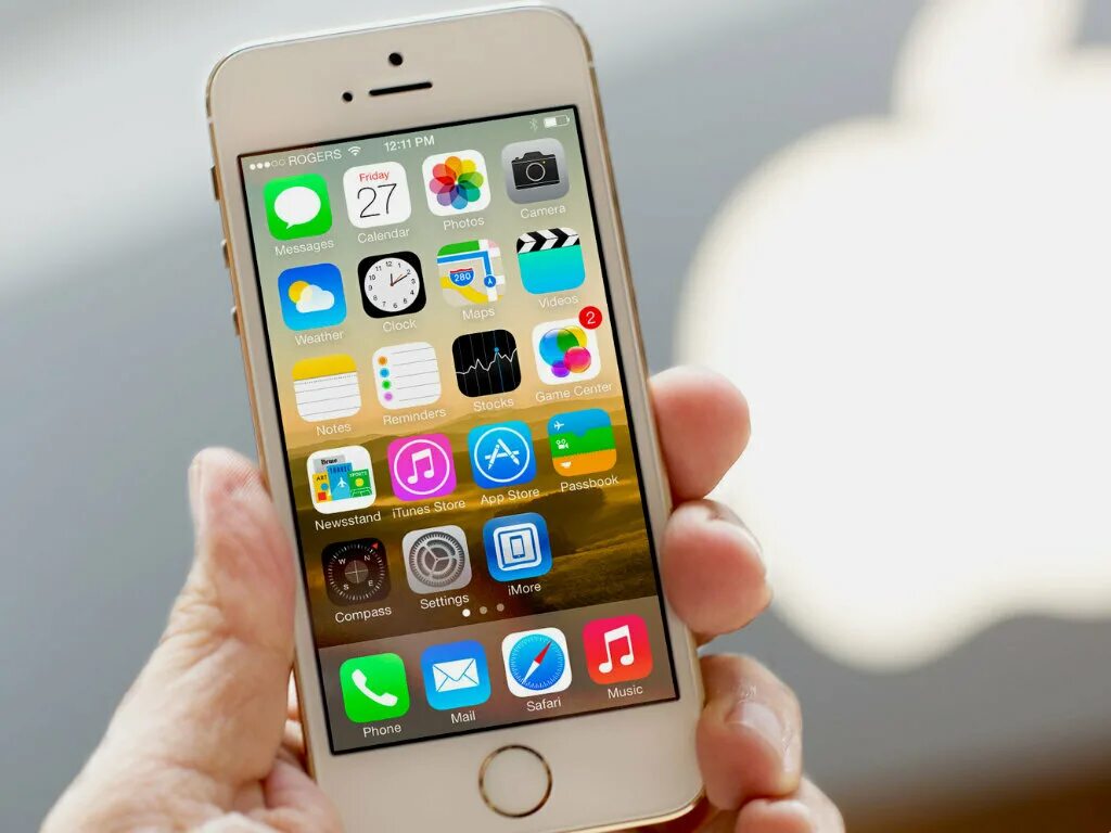 Apple s1. Apple iphone 5s. apple iphone 5. iphone x5. американский айфон 5s.