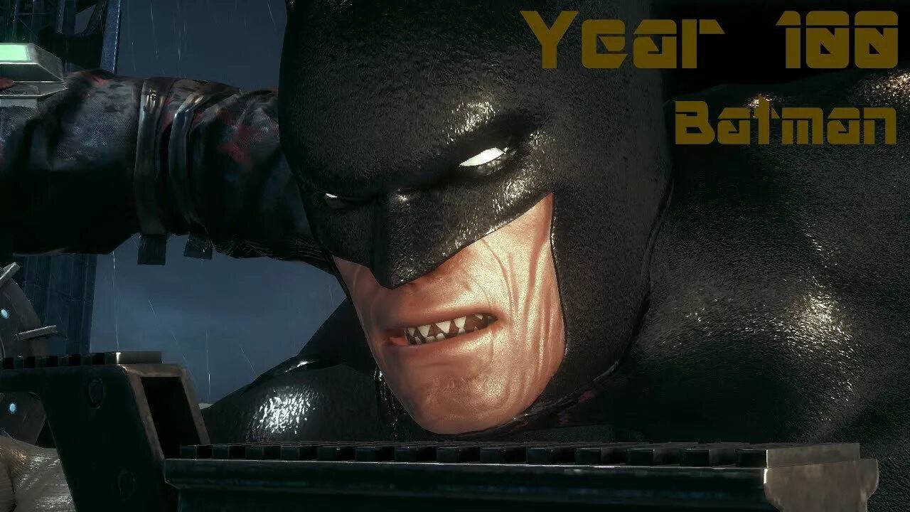 Год первый. Бэтмен 100. Тест на бэтмена вы 100 процентный бэтмен. Рlay mods бэтмен тэтал серис. Бэтмен 100.