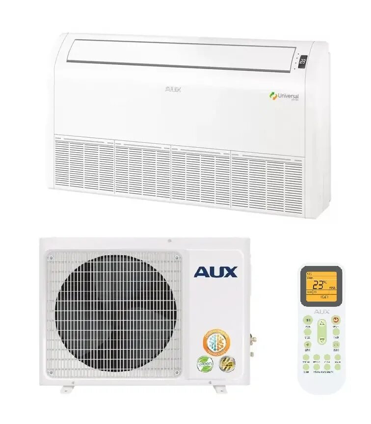 Aux кондиционер 18. Aux amwm-h18/4r3(j). Настенная сплит-система aux asw-h36b4/lk-700r1. Aux asw-h09a4/jd-r2di. Кондиционер 24 aux.
