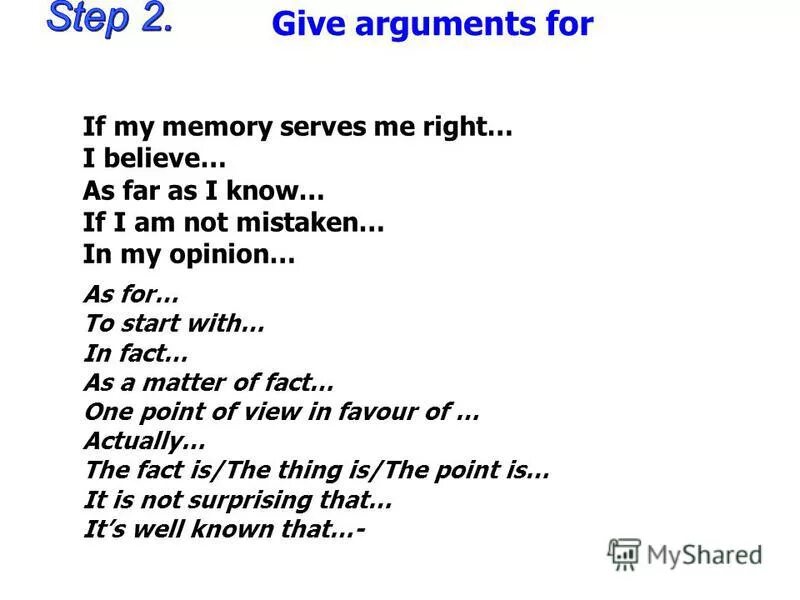 Giving arguments phrases. Английский задание 40 клише. Use your answers in ex 3 to write your essay follow the plan state the problem. Задание эссе по английскому языку егэ. Use the following plan.