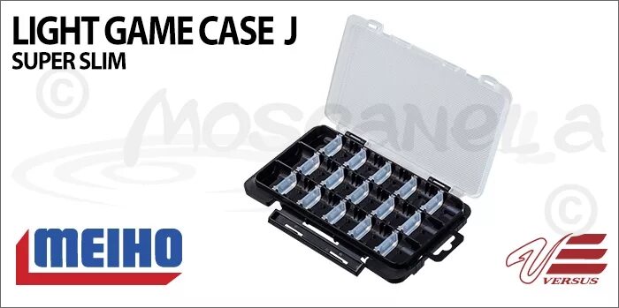 Meiho Light. Meiho Light game Case j. Коробка Meiho Light game Case. Коробка мейхо Лайт гейм.