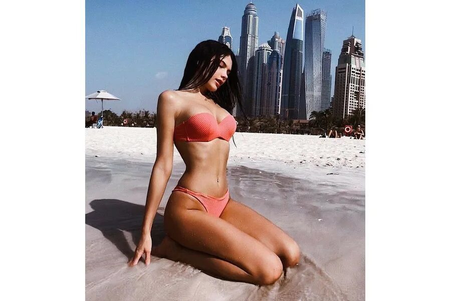 катерина созинова. катя ерохина дизайнер фото. Katya erokhina одежда. одежда кати ерохиной. одежда кати ерохиной.